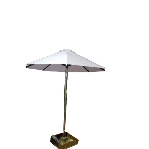Heavy Duty Garden Umbrella