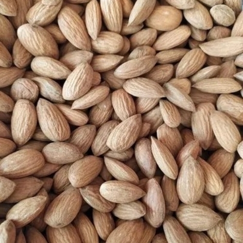 Kashmiri Almond Kernel 