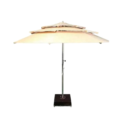 Layer Garden Umbrella