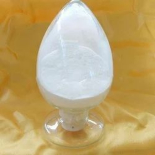 Lithium acetate