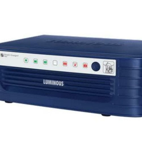 Luminous Neo 1450 Neo Inverter 