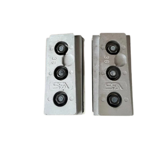 Metal Bond Diamond Fickert