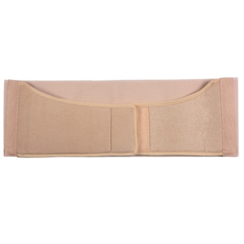 Mgrm Rib Belt, Ghi