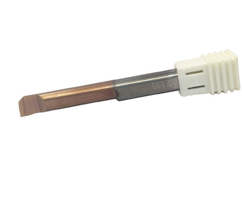 Mtr2 R0.15 L5 Tiny Turning Tool