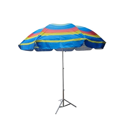 Outdoor Premium Umbrella