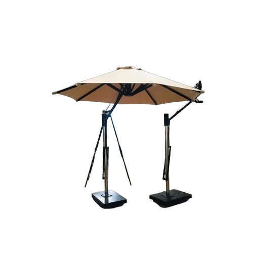 Outdoor Umbrella