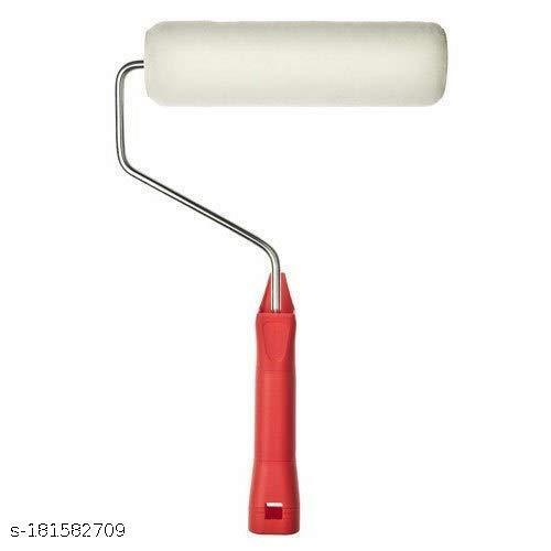 Paint Roller - Color: K