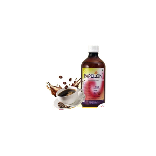 Papilon Hard Boiled Candy Flavour 5Kg
