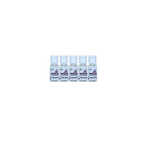 Papilon Pineapple Culinary Essence 20ml