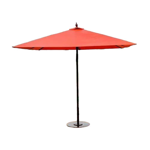 Patio Table Garden Umbrella