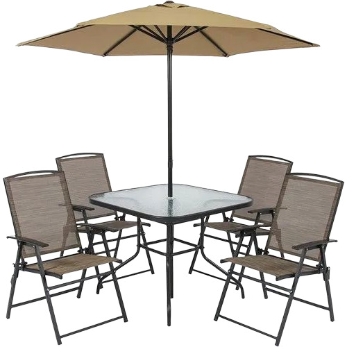 Patio Umbrella