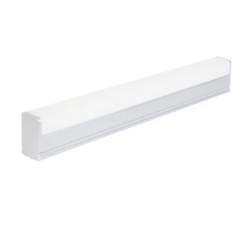 Pc Batten Led 9 Watt