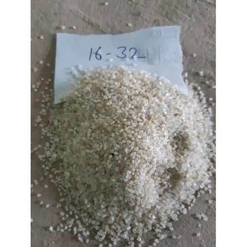 Pesticides Sand 50 Kg