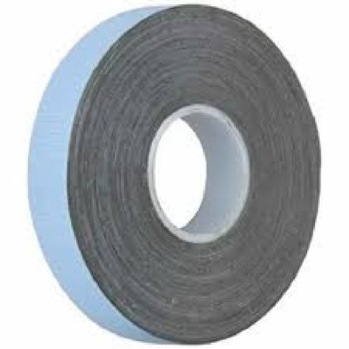 PLY-69W EPR Linered High Voltage Insulating Tape For Cable Repair