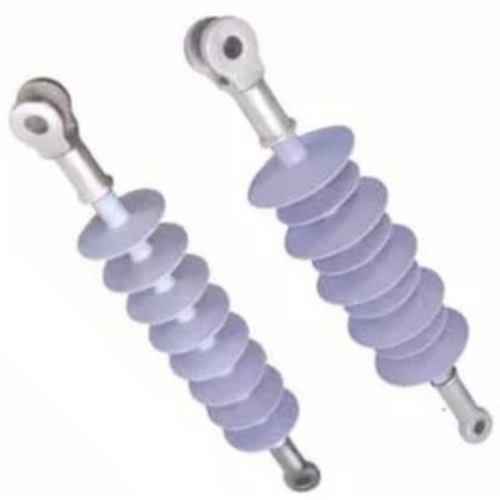 Polymer Insulater 