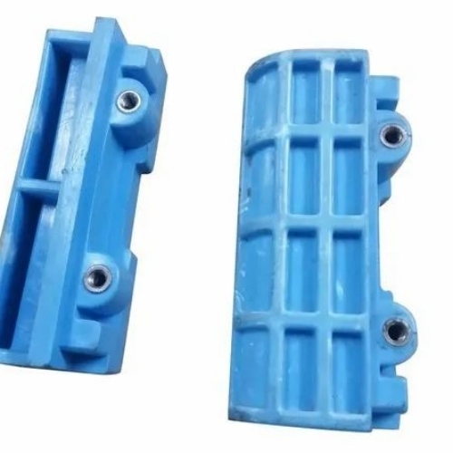 Pp Moulding 