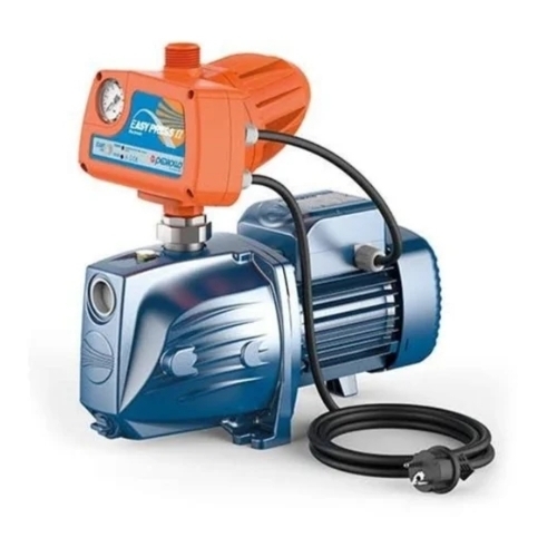 Pressure Pump
