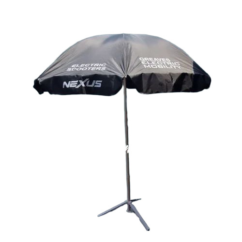 Promotional Garden Umbrella
