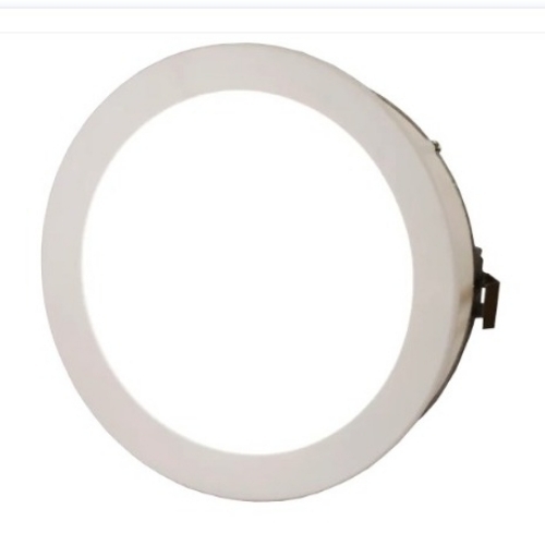 Rayrhythms Round Led Down Light