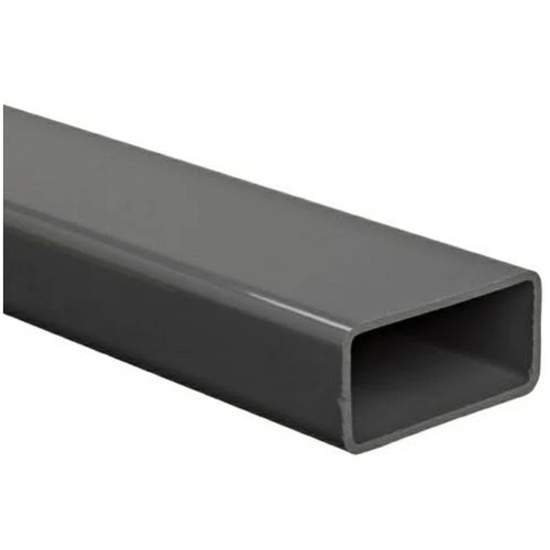 Rectangular Hollow Section Pipes