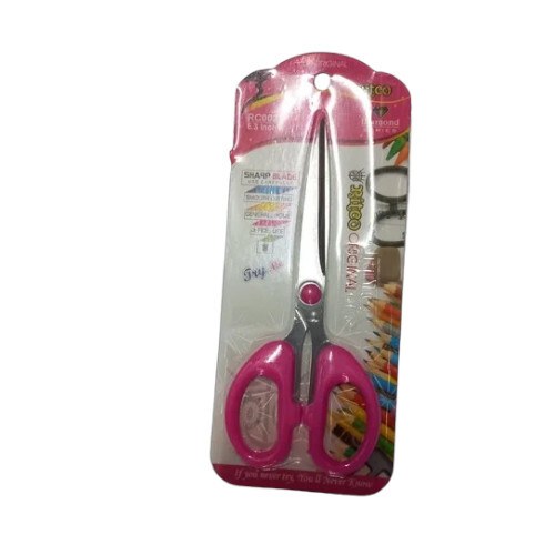 Ritco RC002 Diamond Series Paper Scissor