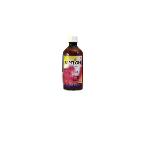Roasted Coffee Liquid Flavour