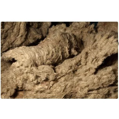 Rockwool Mineral Wool