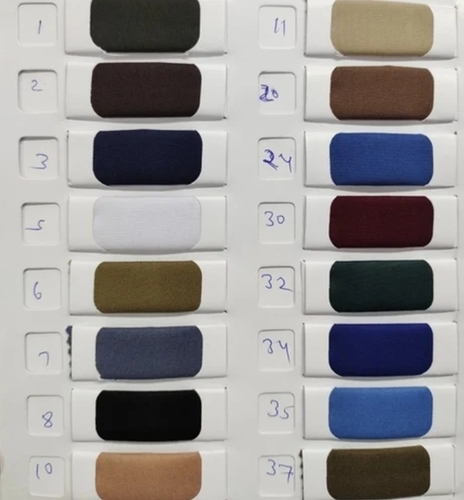 School Uniform Trovine Suiting Fabric