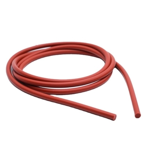 Silicon Rubber Cord