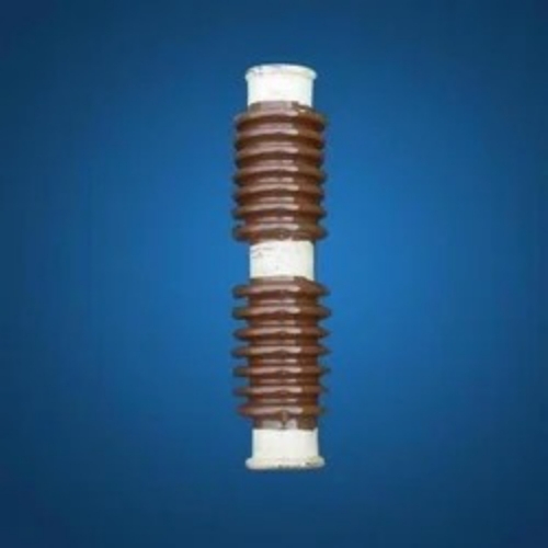 Solid core insulater