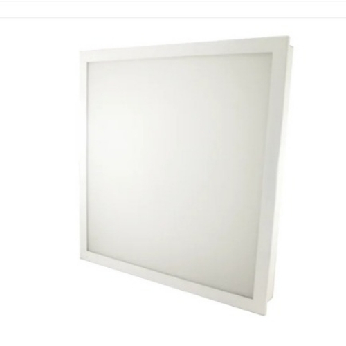 Sparkle Series 2 X 2 False Ceiling Light
