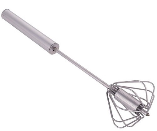SS Whisk