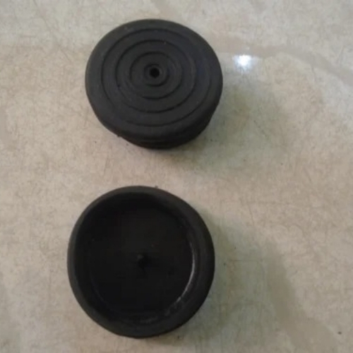 Stool Rubber Feet