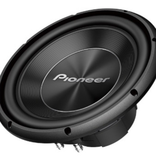Subwoofer Speaker