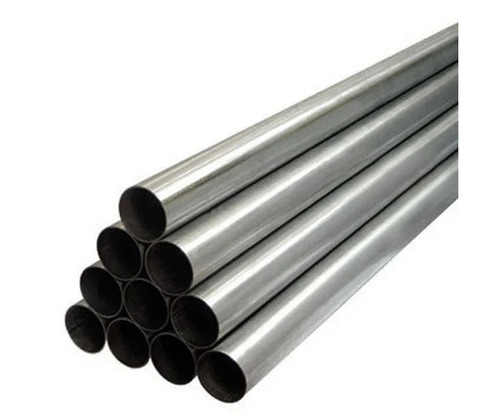 Surya Mild Steel Round Pipe