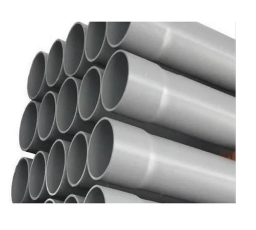 Swr Selfit Pvc Pipes Auroplus