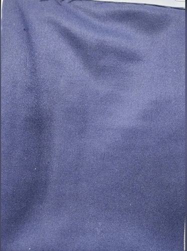 Tussar Suiting Fabric