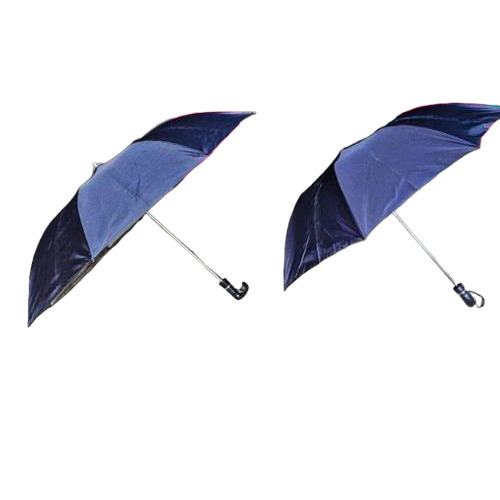 Two Fold Umbrella