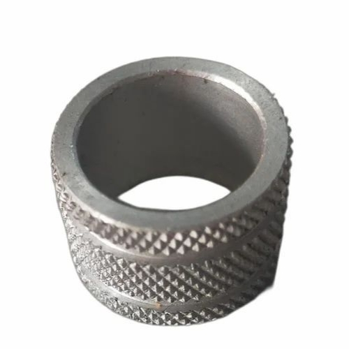 Two Gear Bush