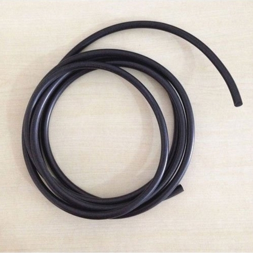 Vitton Rubber Cord