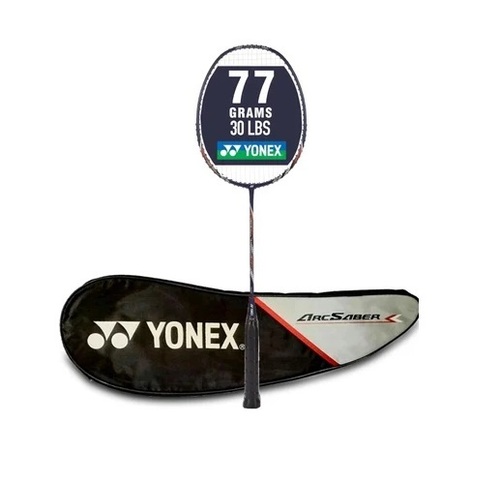 Yonex Arc 73 Light Badminton Rackets