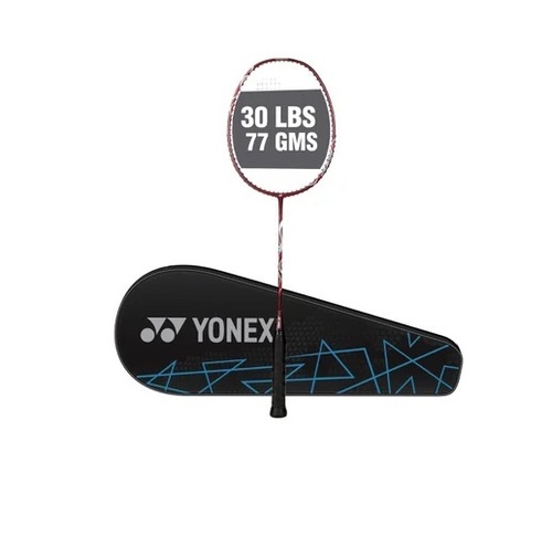Yonex Astrox 45I Badminton Rackets