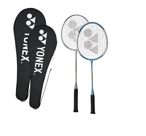 Yonex Astrox Attack 9 Badminton Racquet