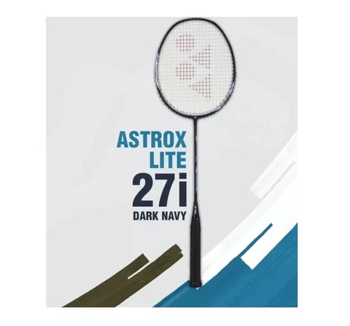 Yonex Astrox Lite 27I Badminton Racquet