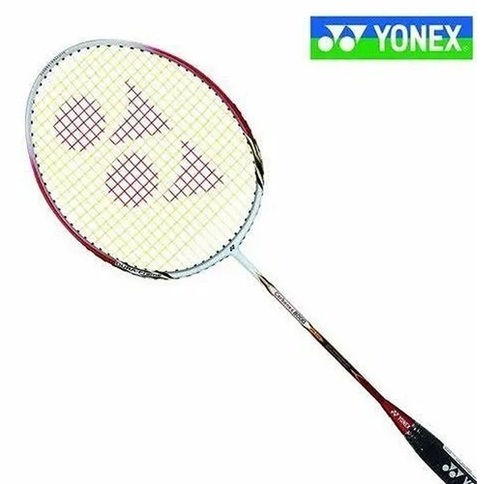 Yonex Carbonex Badminton Racquet