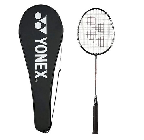Yonex Isometric Badminton Racquet