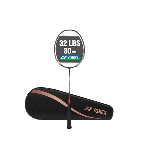 Yonex Speed 7 Badminton Racquet