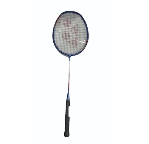 Yonex Voltric Lite 25I Badminton Racquet