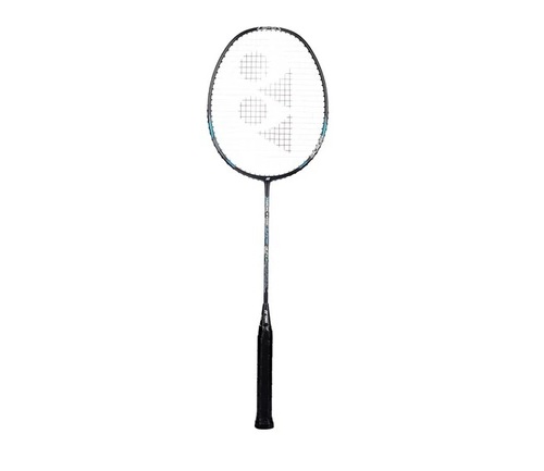 Yonex Voltric Lite 47i Badminton Rackets