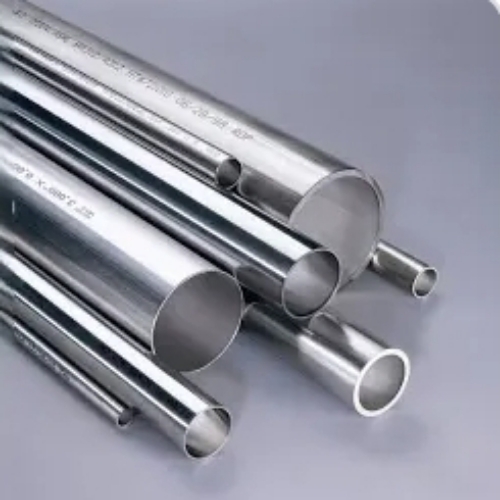 Pvc pipe